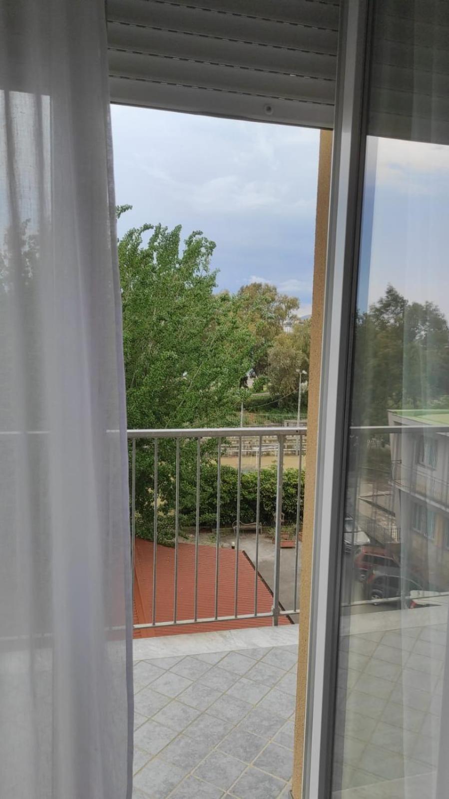 La Perla Del Tirreno Guest House Sapri Exterior photo